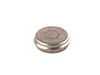 ES#290044 - 113101157C - COVER - Genuine Volkswagen Audi - 