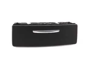 Rear Ashtray