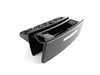 ES#83830 - 51167138525 - Rear Ashtray - Located in the rear console - Genuine BMW - BMW