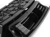 ES#83830 - 51167138525 - Rear Ashtray - Located in the rear console - Genuine BMW - BMW