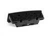 ES#83830 - 51167138525 - Rear Ashtray - Located in the rear console - Genuine BMW - BMW