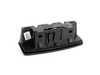 ES#83830 - 51167138525 - Rear Ashtray - Located in the rear console - Genuine BMW - BMW