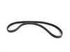 ES#279608 - 06A260849B - Accessory Belt  - Replace your cracked or worn belt - Genuine Volkswagen Audi - Volkswagen