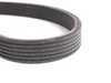 ES#279608 - 06A260849B - Accessory Belt  - Replace your cracked or worn belt - Genuine Volkswagen Audi - Volkswagen