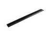 ES#77446 - 51131889488 - FENDER MLDG/RR RT - Genuine BMW - BMW
