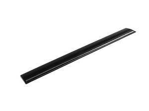 ES#77446 - 51131889488 - FENDER MLDG/RR RT - Genuine BMW - BMW