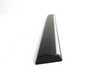 ES#77446 - 51131889488 - FENDER MLDG/RR RT - Genuine BMW - BMW