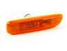 ES#251758 - 63138370719/720 - Amber Fender Side Marker Set - (NO LONGER AVAILABLE) - Replacements for your weather faded fender side markers - Magneti Marelli - 