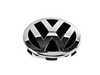 ES#338194 - 3B0853601CULM - Grille Emblem - (NO LONGER AVAILABLE) - Front grille emblem for your B5.5 passat - Genuine Volkswagen Audi - 