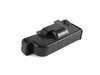 ES#169133 - 61356942512 - Cover For Basic Module - Replace that broken lid - Genuine MINI - MINI