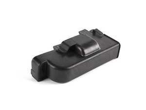 ES#169133 - 61356942512 - Cover For Basic Module - Replace that broken lid - Genuine MINI - MINI