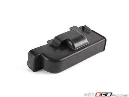 ES#169133 - 61356942512 - Cover For Basic Module - Replace that broken lid - Genuine MINI - MINI