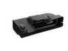 ES#169133 - 61356942512 - Cover For Basic Module - Replace that broken lid - Genuine MINI - MINI