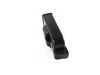 ES#169133 - 61356942512 - Cover For Basic Module - Replace that broken lid - Genuine MINI - MINI
