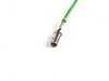 ES#164062 - 61130007449 - CABLE SOCKET - (NO LONGER AVAILABLE) - See MOQKT - Genuine BMW - 