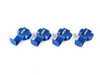 ES#2139043 - 80077 - LED Daytime Running Light Kit ( NO LONGER AVAILABLE) - NO LONGER AVAILABLE - JOM - 