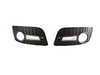 ES#2139043 - 80077 - LED Daytime Running Light Kit ( NO LONGER AVAILABLE) - NO LONGER AVAILABLE - JOM - 