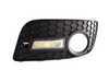 ES#2139043 - 80077 - LED Daytime Running Light Kit ( NO LONGER AVAILABLE) - NO LONGER AVAILABLE - JOM - 