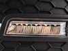ES#2139043 - 80077 - LED Daytime Running Light Kit ( NO LONGER AVAILABLE) - NO LONGER AVAILABLE - JOM - 