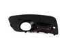 ES#2139043 - 80077 - LED Daytime Running Light Kit ( NO LONGER AVAILABLE) - NO LONGER AVAILABLE - JOM - 