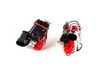 ES#2139043 - 80077 - LED Daytime Running Light Kit ( NO LONGER AVAILABLE) - NO LONGER AVAILABLE - JOM - 