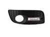 ES#2139043 - 80077 - LED Daytime Running Light Kit ( NO LONGER AVAILABLE) - NO LONGER AVAILABLE - JOM - 