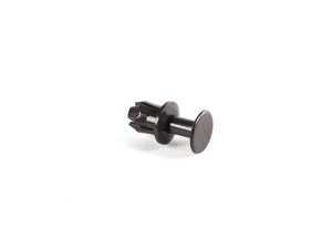 ES#1652540 - 1239900092 - Expanding Rivet - Priced Each - Used to secure plastic components - Genuine Mercedes Benz - Mercedes Benz