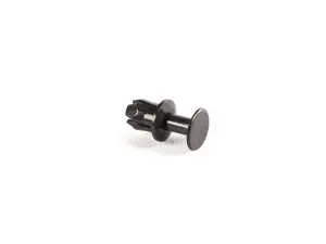 Expanding Rivet - Priced Each