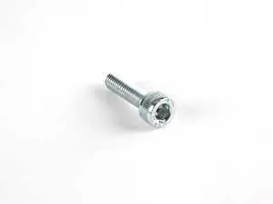 Breather Cover Bolt - Priced Each