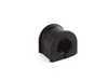 ES#251202 - 71431-21 - Rear Sway Bar Bushing - Priced Each - Single bushing - H&R - Volkswagen
