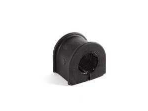 ES#251202 - 71431-21 - Rear Sway Bar Bushing - Priced Each - Single bushing - H&R - Volkswagen