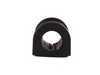 ES#251202 - 71431-21 - Rear Sway Bar Bushing - Priced Each - Single bushing - H&R - Volkswagen