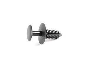 ES#1802073 - 23099000929C75 - Expanding Rivet - Priced Each - Used to secure plastic components - Genuine Mercedes Benz - Mercedes Benz