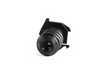 ES#1660946 - 1248980765 - Bolt - For Spare Tire Mounting Shell - Genuine Mercedes Benz - Mercedes Benz