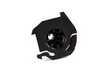 ES#1660946 - 1248980765 - Bolt - For Spare Tire Mounting Shell - Genuine Mercedes Benz - Mercedes Benz