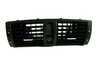 ES#207373 - 64227059189 - Fresh Air Center Vents - This center mounted vent is the main air vent in the dashboard - Genuine BMW - BMW