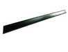 ES#78444 - 51138159298 - Rear Door Moulding - Right - Matte Shadowline rear door moulding - Genuine BMW - BMW