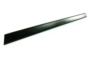 Rear Door Moulding - Right