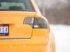 ES#2129935 - 82661 - LED Tail Light Set - Smoked Clear - (NO LONGER AVAILABLE) - Upgrade your exterior looks - JOM - 