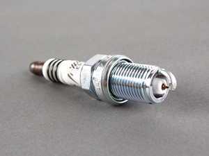 ES#7523 - bkr7eix - Iridium Spark Plug - Priced Each - Long lasting Iridium alternative to OE Platinum core plugs - NGK - Audi Volkswagen