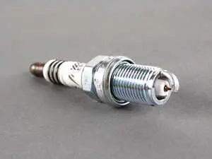 Iridium Spark Plug - Priced Each