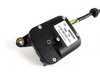 ES#3301 - 443820511A - Temperature Regulator Servo - (NO LONGER AVAILABLE) - Controls the amount of air that flow through heater core - Bosch - 