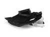 ES#129308 - 51718040101 - E90 Front Fender Liner - Left - Forward section. Protects engine bay and inner fenders from dirt and debris. - Genuine BMW - BMW