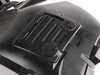ES#129308 - 51718040101 - E90 Front Fender Liner - Left - Forward section. Protects engine bay and inner fenders from dirt and debris. - Genuine BMW - BMW