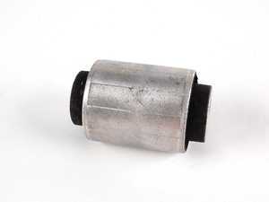ES#258740 - 33326770824 - Control Arm Bushing - Priced Each - Used on the inner location of the rear lower control arm - Lemforder - BMW