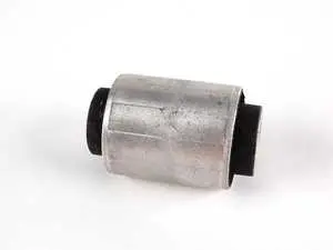 Control Arm Bushing - Priced Each