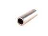 ES#5390 - 171615221a - Guide Sleeve - Lower - Caliper guide sleeve that allen bolts go through - Genuine Volkswagen Audi - Volkswagen
