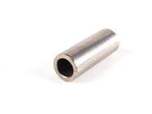 ES#5390 - 171615221a - Guide Sleeve - Lower - Caliper guide sleeve that allen bolts go through - Genuine Volkswagen Audi - Volkswagen
