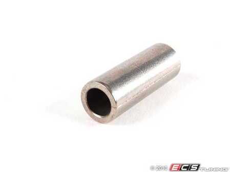 ES#5390 - 171615221a - Guide Sleeve - Lower - Caliper guide sleeve that allen bolts go through - Genuine Volkswagen Audi - Volkswagen