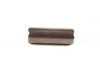 ES#5390 - 171615221a - Guide Sleeve - Lower - Caliper guide sleeve that allen bolts go through - Genuine Volkswagen Audi - Volkswagen